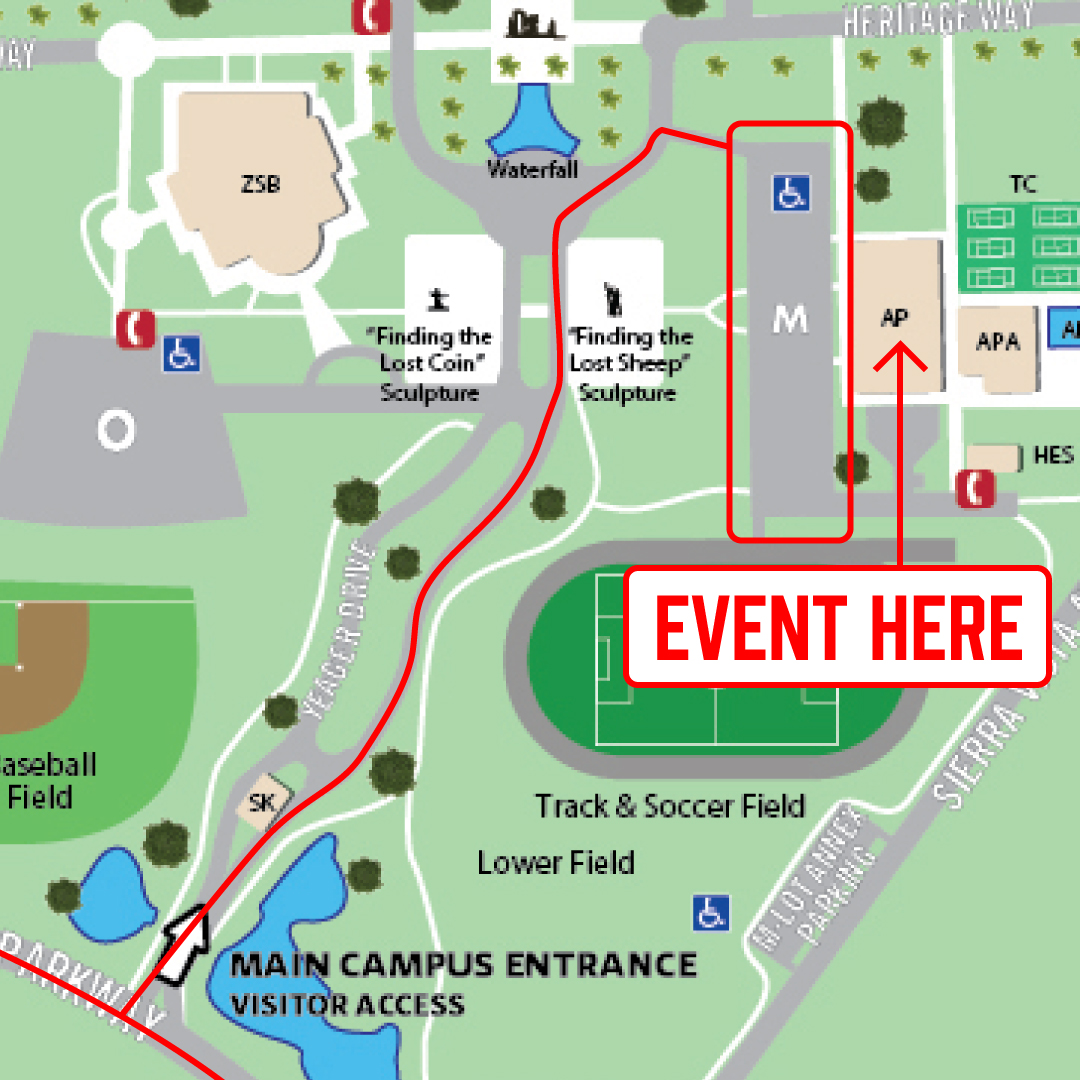 Brian-Wright-Parking-Map